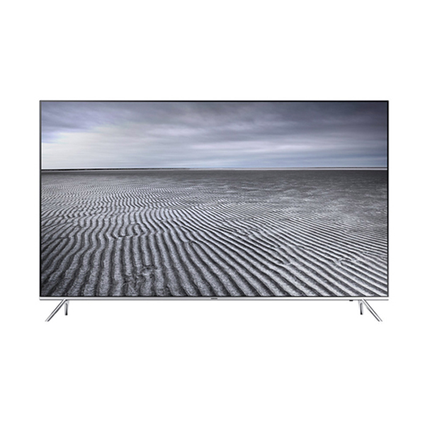 Jual Samsung 4K Super UHD Smart TV 55" - 55KS7000  Wahana 